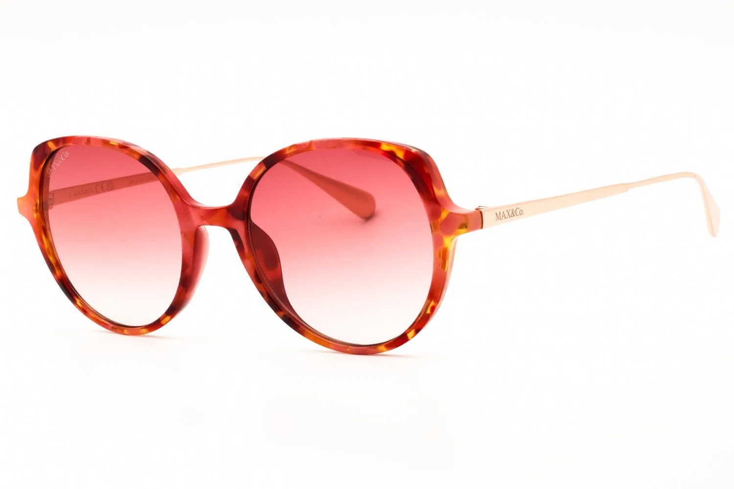 Max & Co MO0088 Sunglasses - view 3